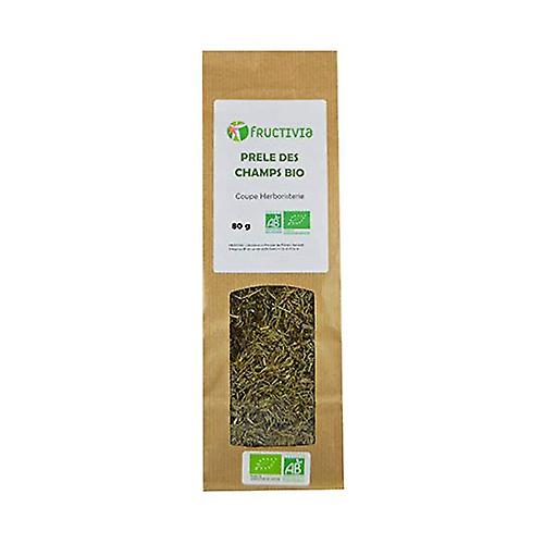 Horsetail 80 g