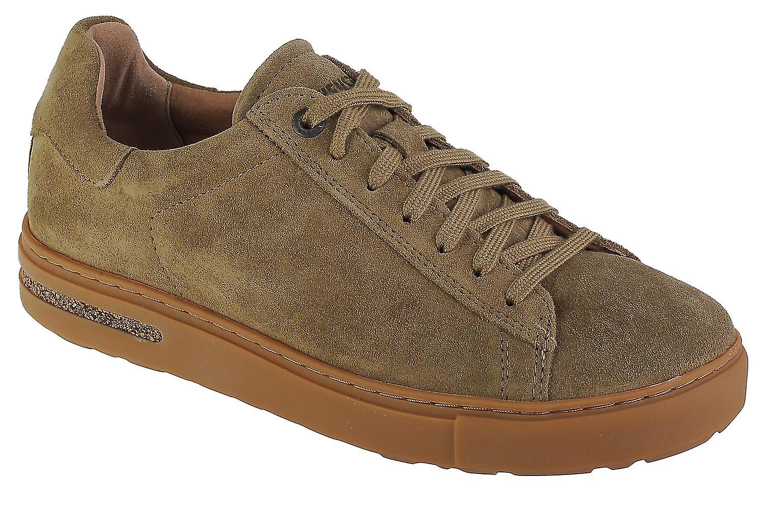 Baskets Birkenstock Bend Low