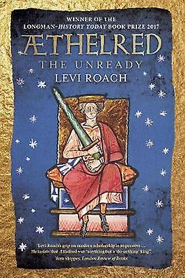 Æthelred