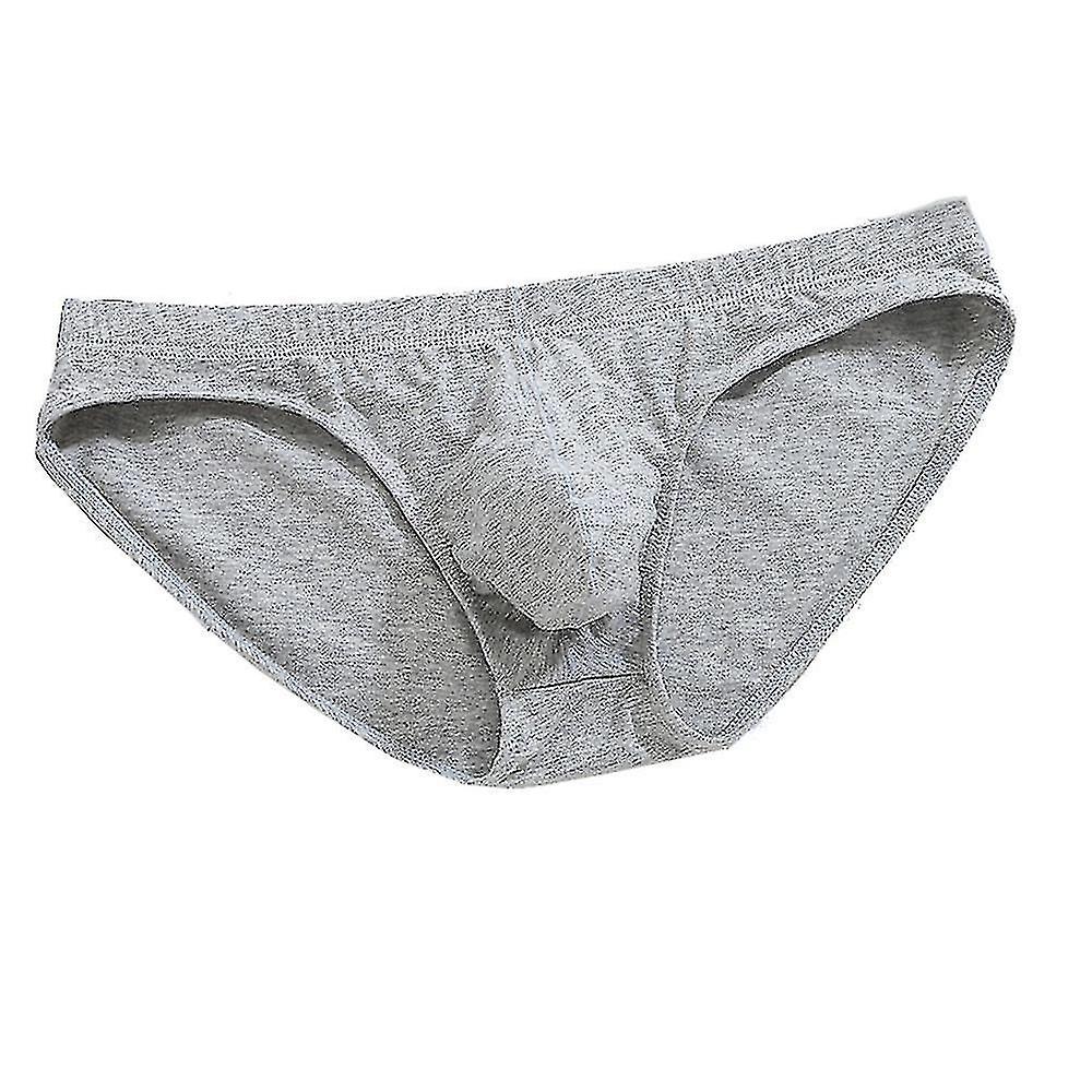 Mutande Uomo Slip Slip Slip Intimo Softy Lingeries