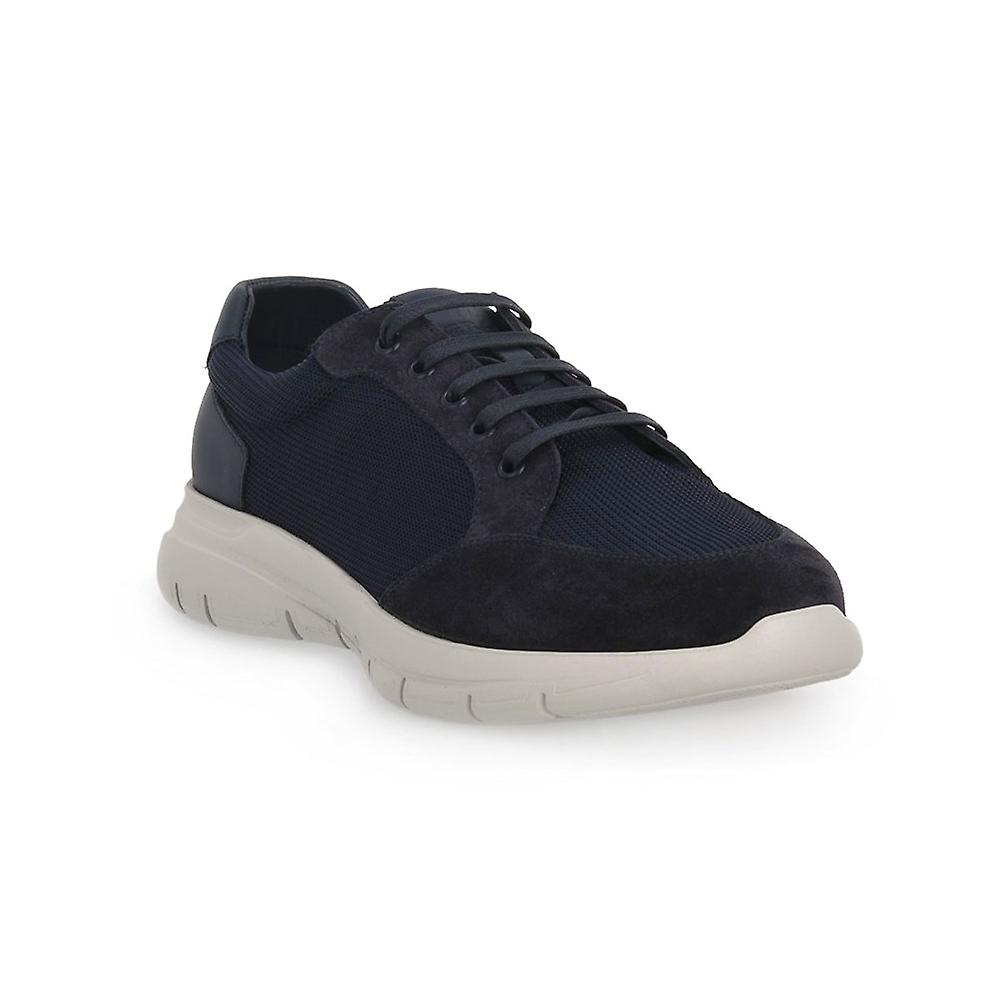 Shoes Frau tecno 09V3BLU