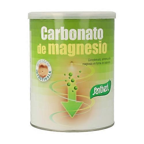 Magnesium carbonate 110 g of powder