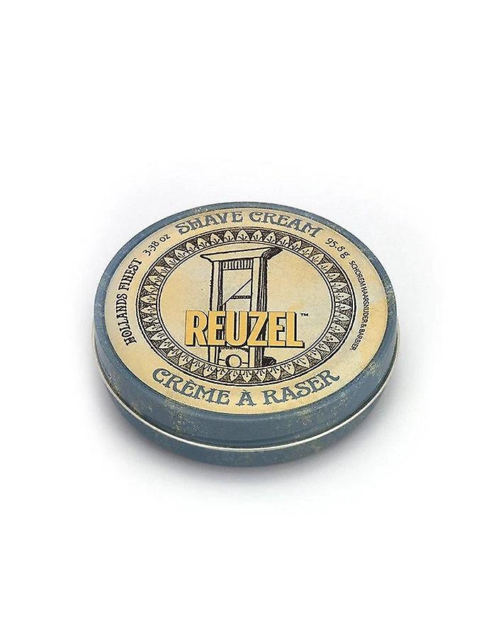 Reuzel shave cream 95.8 g