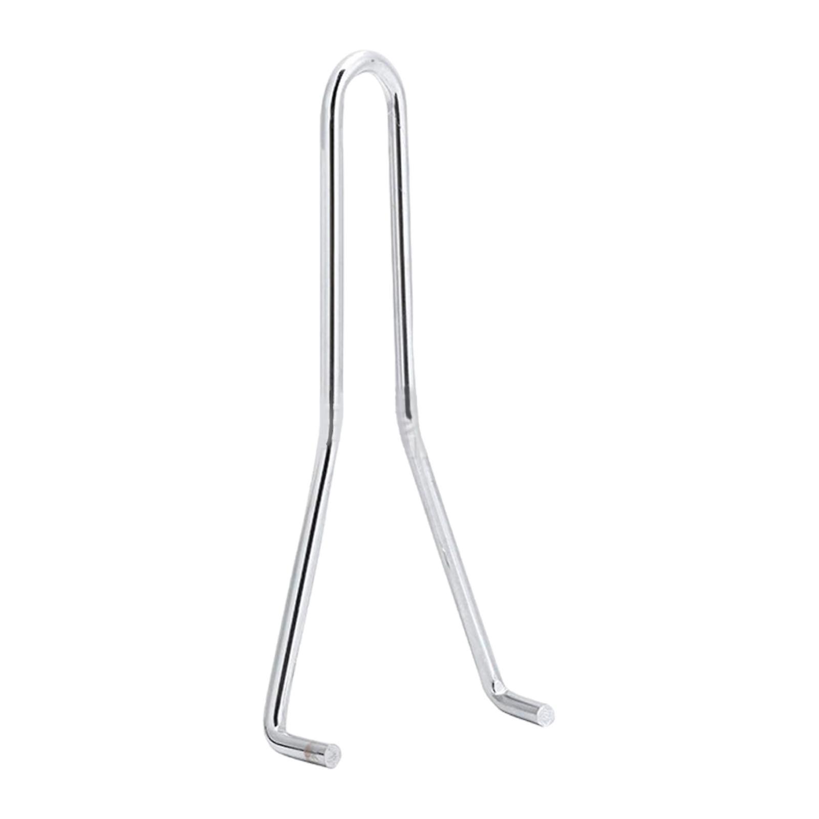 Wrench for Blender Portable Replacement Spare Part Blade Removal Tool Wrench