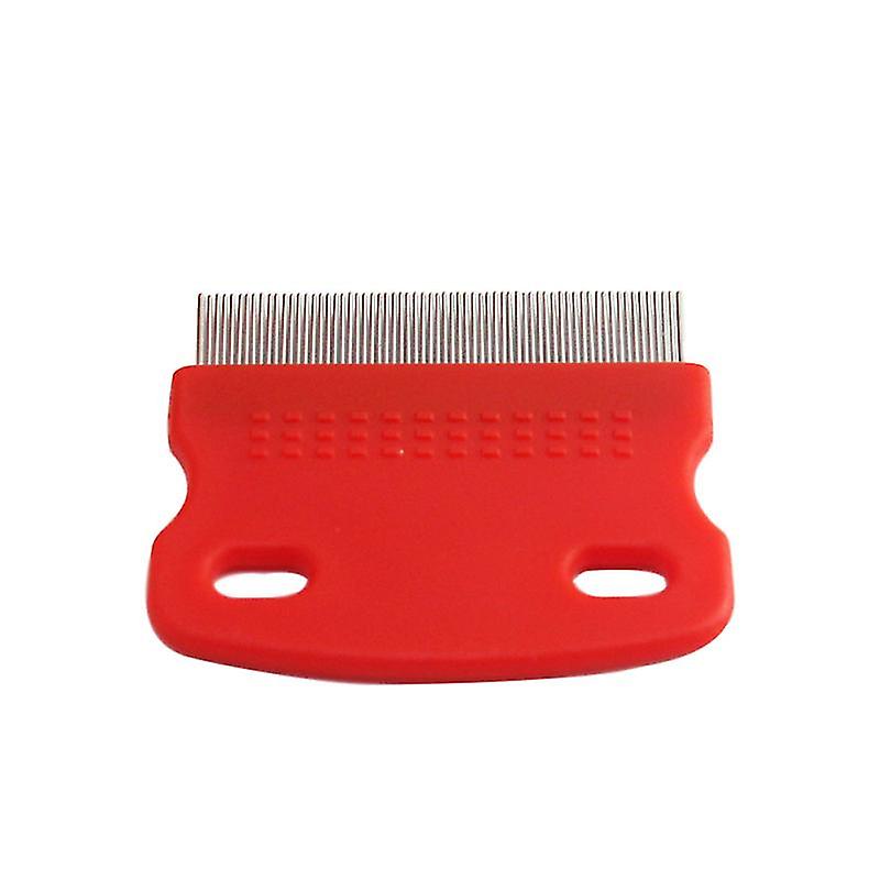 1pcs Comb For Pet