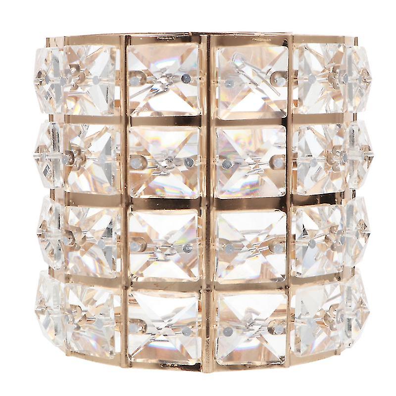 1pcs Delicate Light Shade