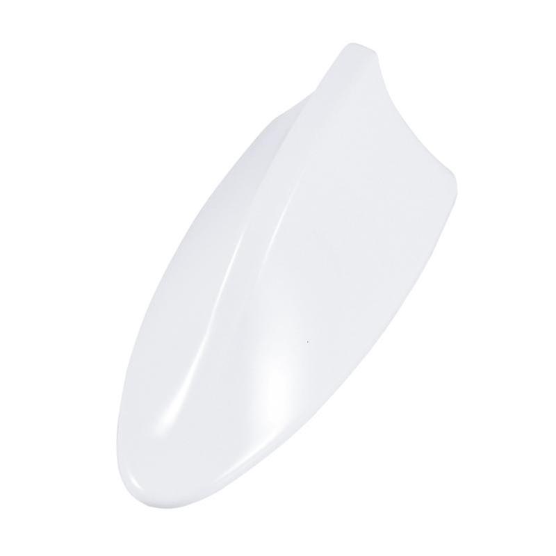 1pcs Car Shark Fin Antenna