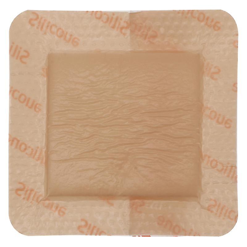 1pcs Wound Dressing Patch