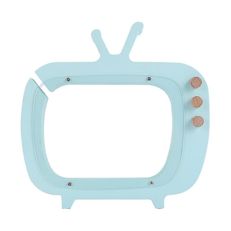 The New 1pcs Photography Props