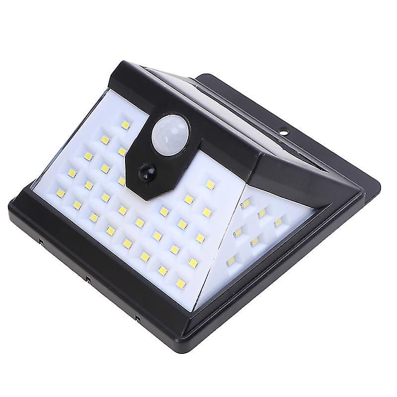 The New 1pcs Special Led Lamp