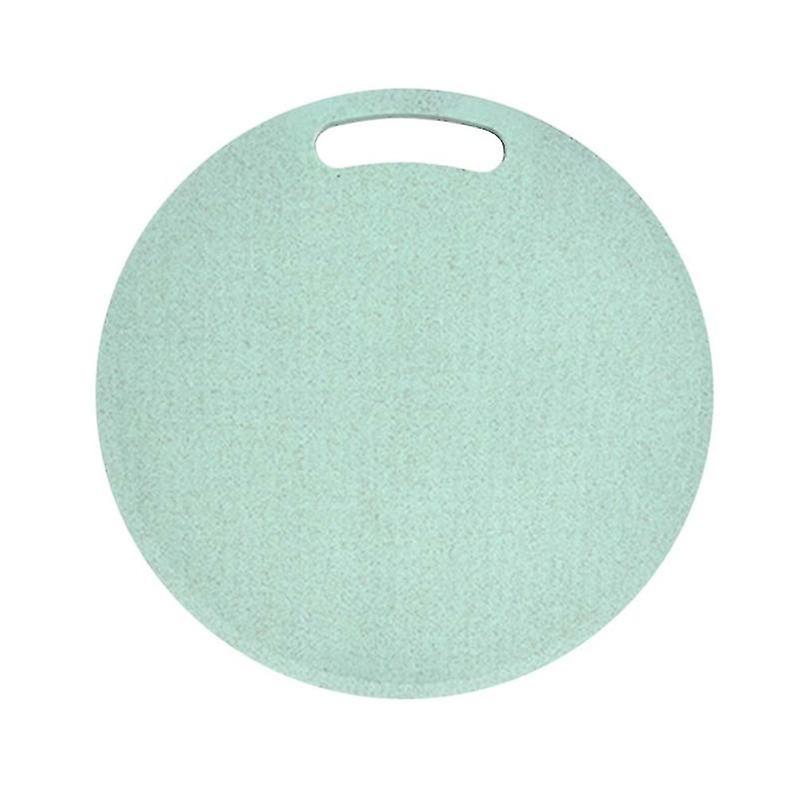 1pcs ronde snijplank
