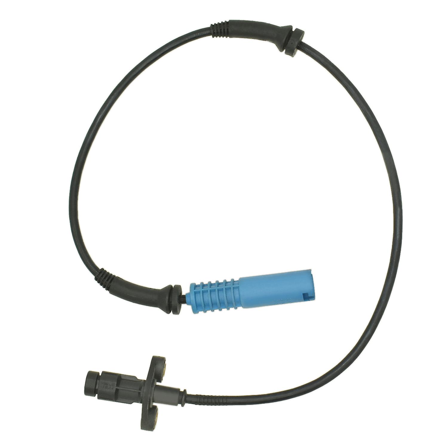 ABS sensor 8366235