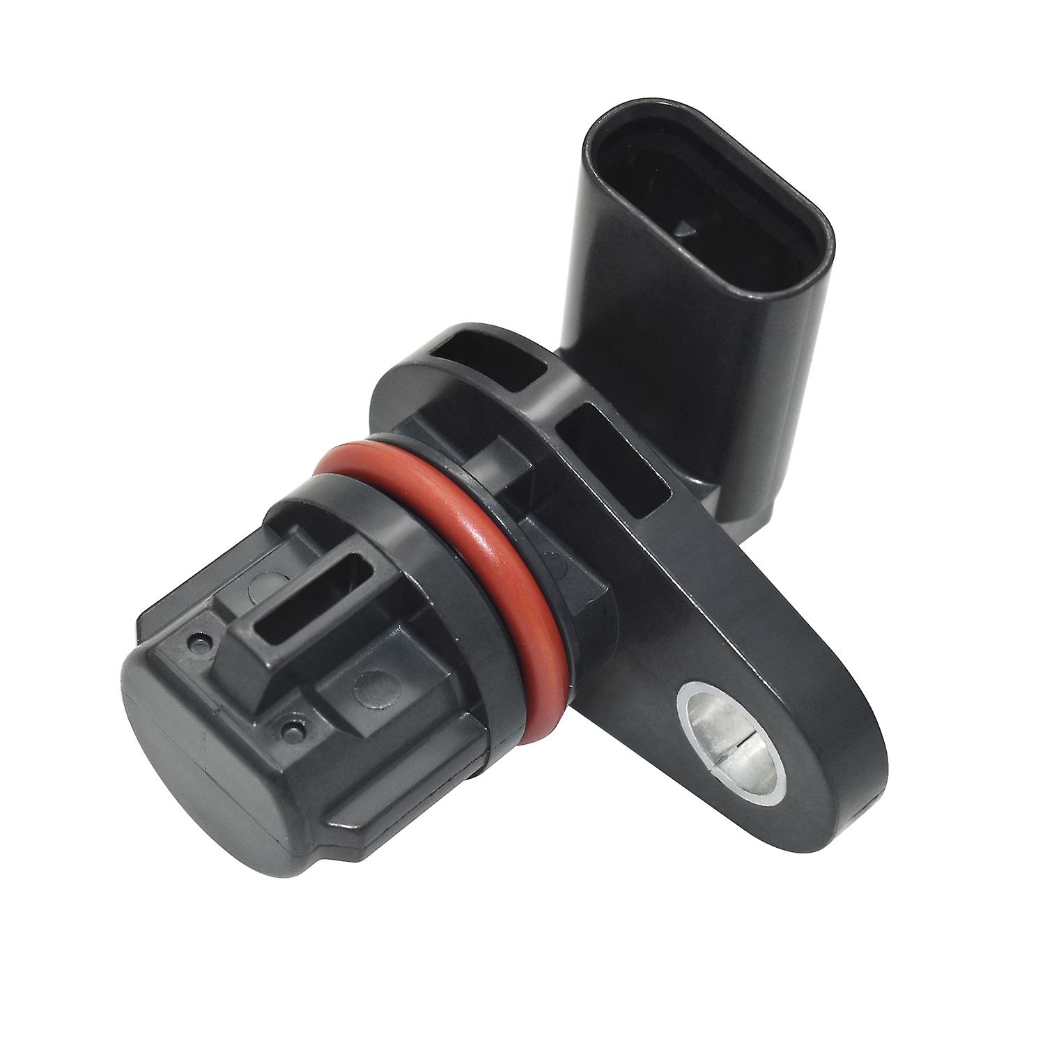 Camshaft sensor 12623093