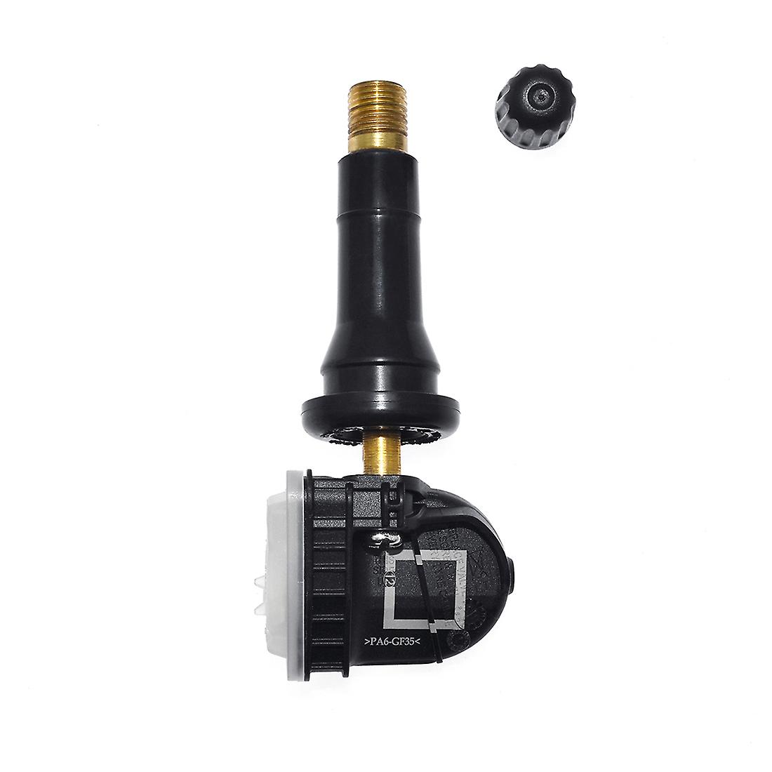 Tire pressure sensor EV6T-1A180-CB
