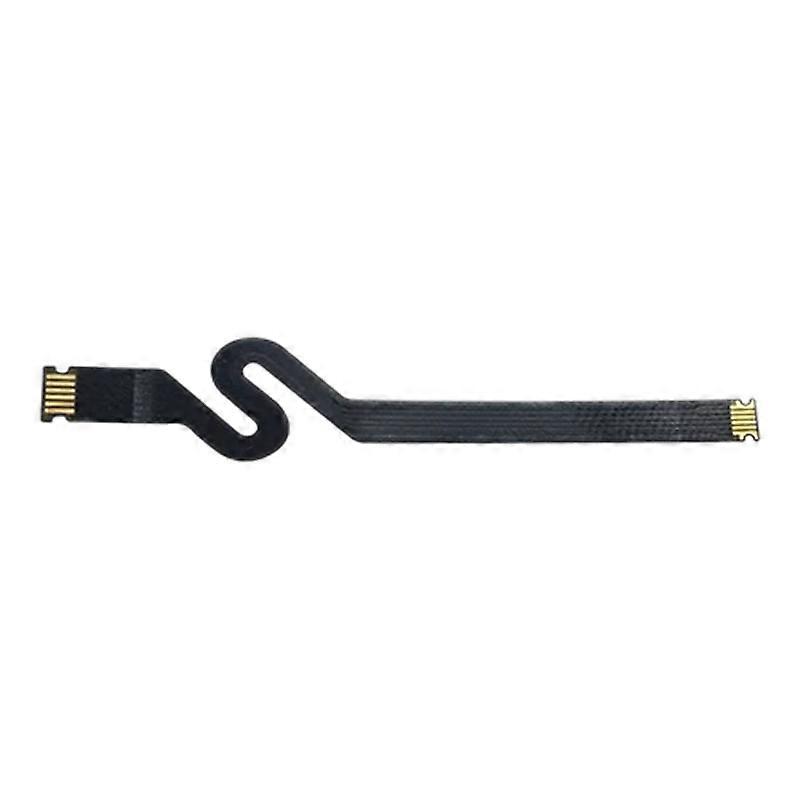 Battery Flex Cable for Macbook Pro 13 A1989 (2018-2019)