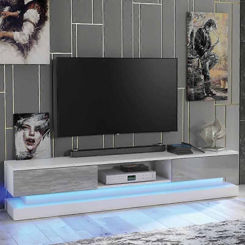 Bloom TV Unit Modern