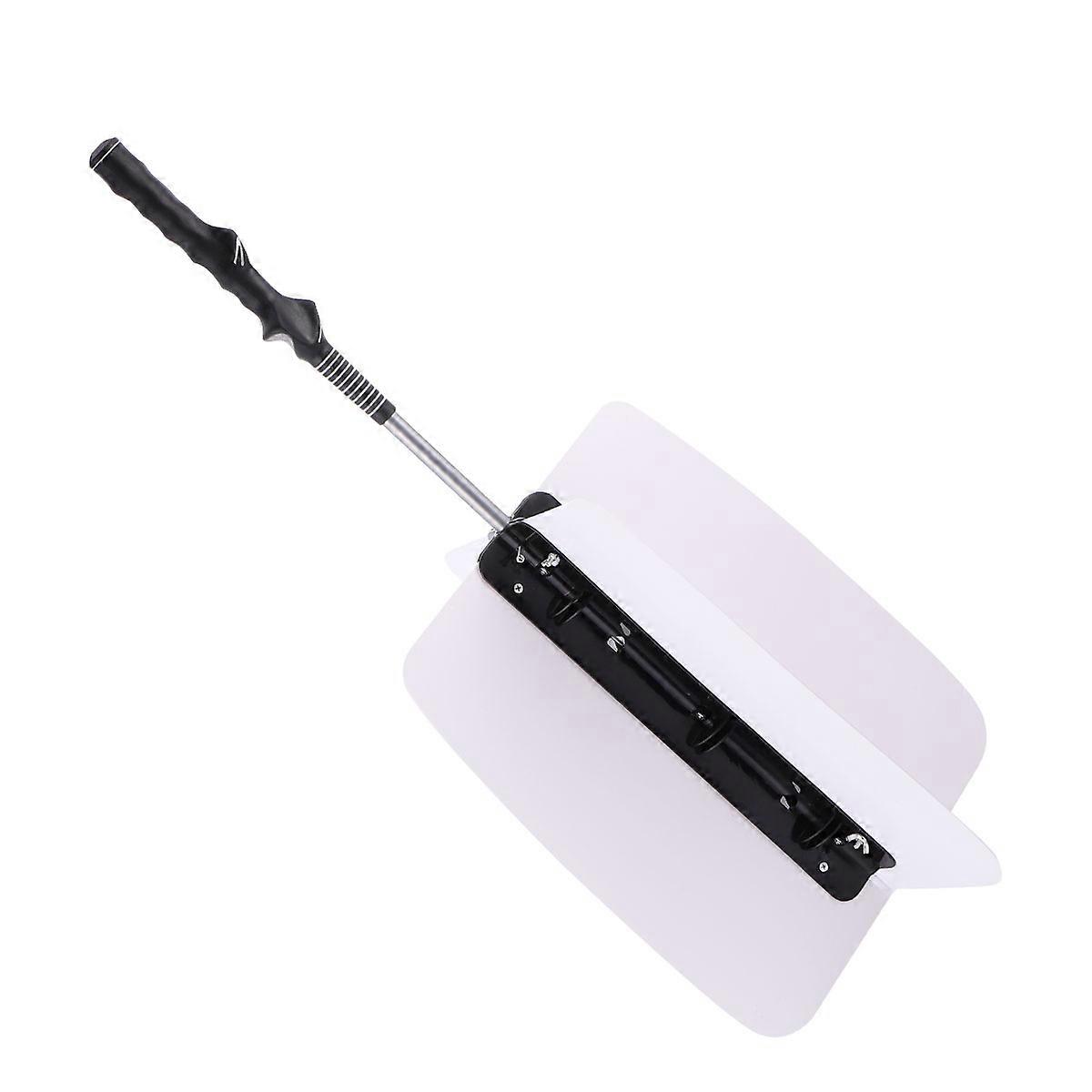 Professional Power Resistance Trainer Swing Trainer Training Aids