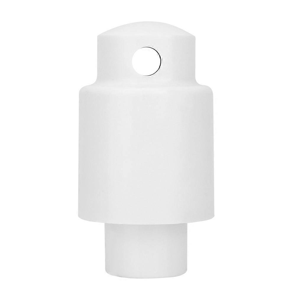 Plastic Automatic Air Vent Valve for Water Pipe Garden Irrigation System