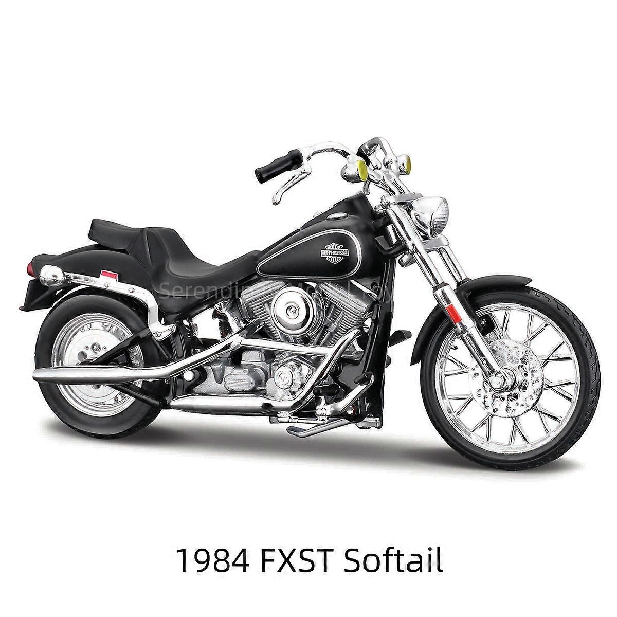 に適合する ダビッドソン FLH エレクトラグライド 1966 ダイキャスト