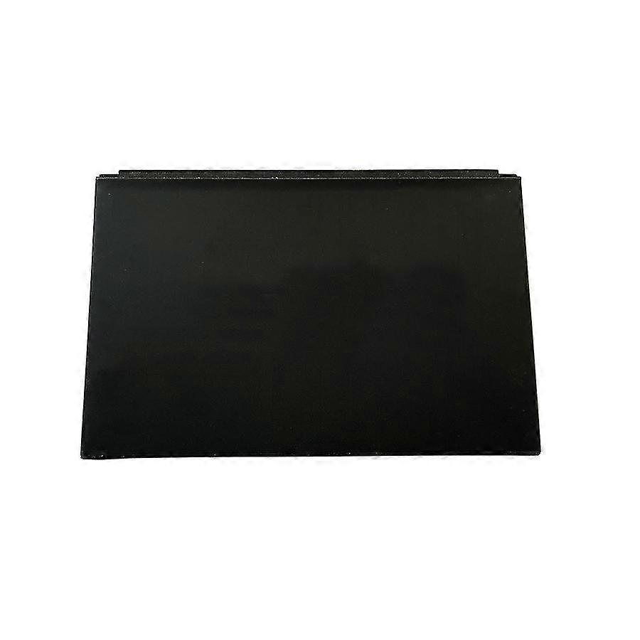 Adatto per Telstra Advanced 2 Wireless Router 5200087