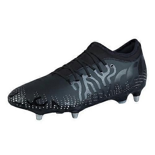 Canterbury Mens Speed Infinite Team 2025 Soft Ground Rugby Boots