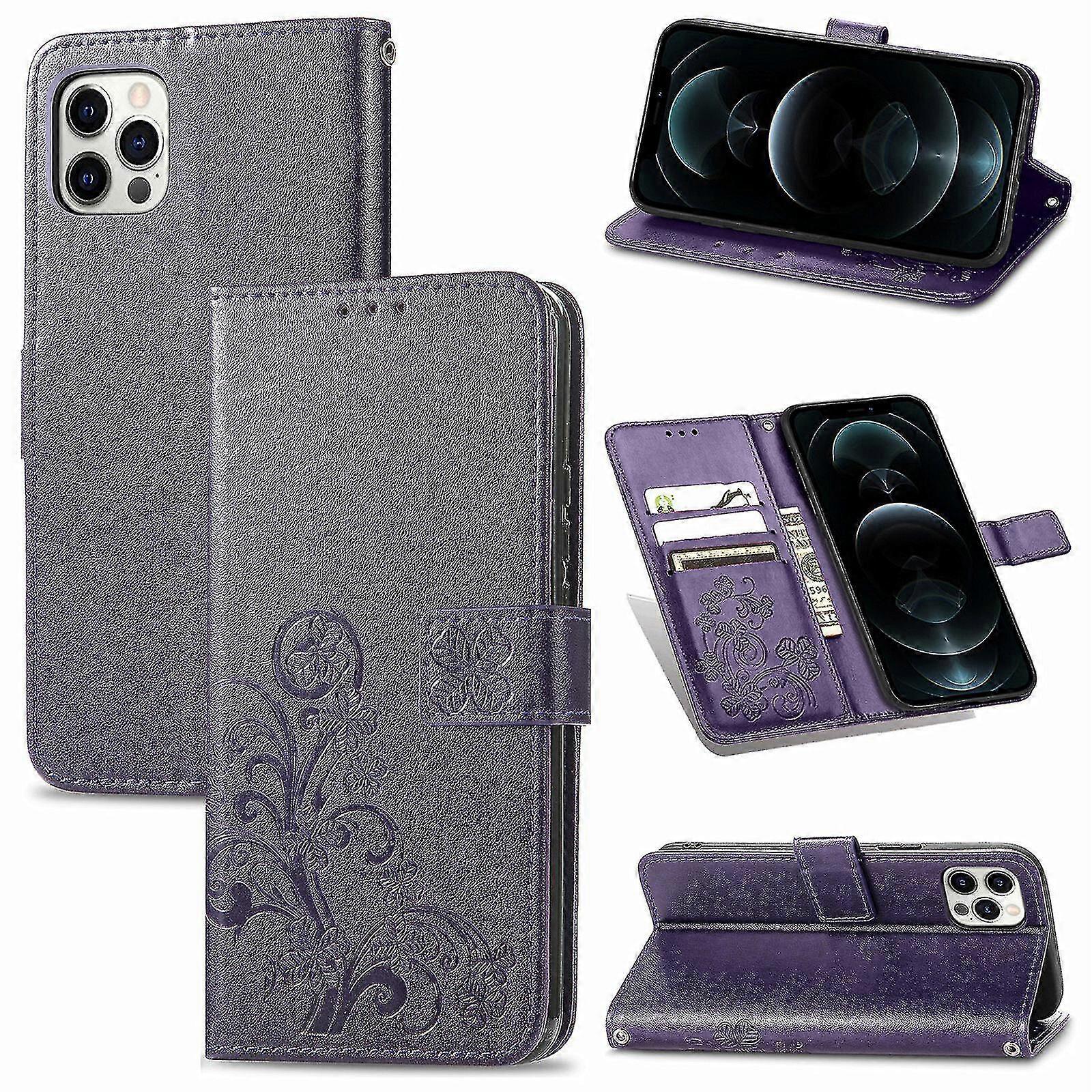 Compatible With Iphone 11 Pro Mobile Case