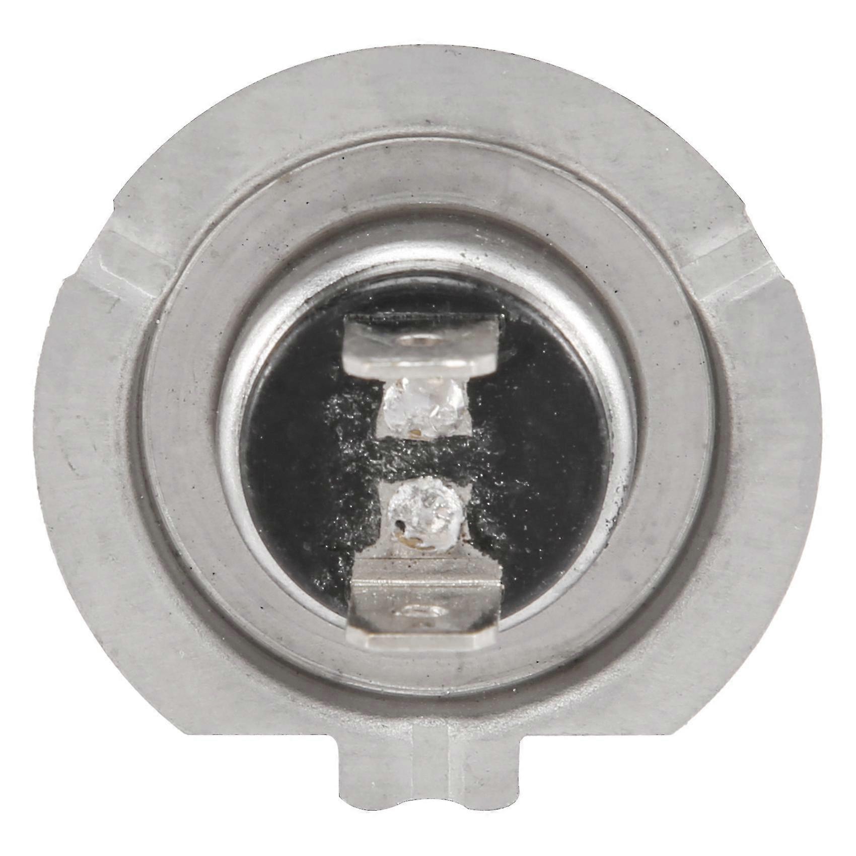 thumbnail image 2 of StoneBanks 240W H7 Combo LED Headlight Kit – 4 Bulbs, High/Low Beam, 60000LM, 6000K, 9-32V 2 of 6