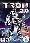 Tron 2.0 (Mac) - PC CD - New & Sealed