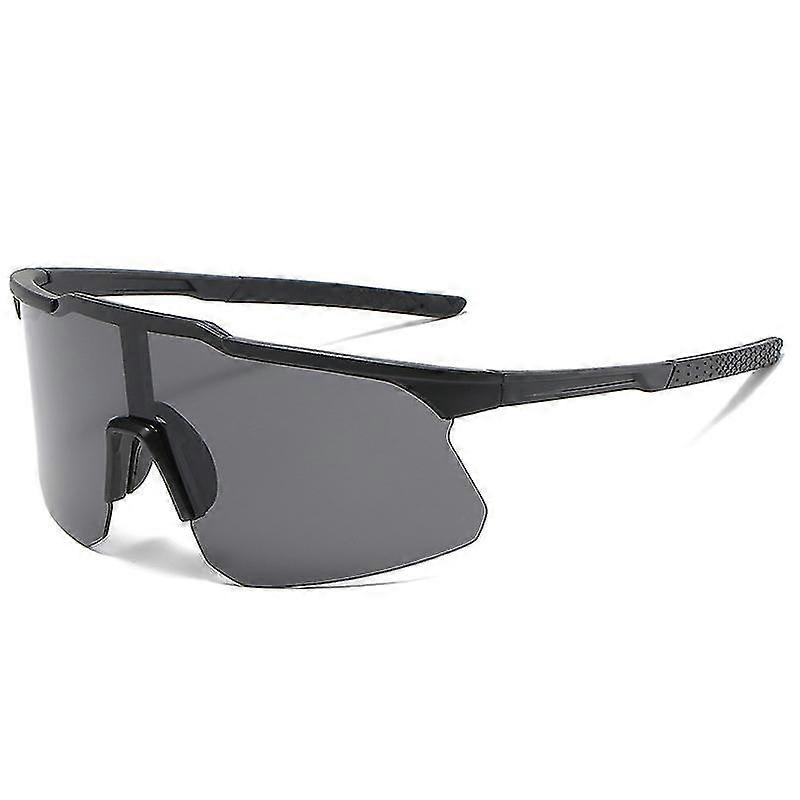 Gafas de sol polarizadas para montar en bicicleta | Gafas Sport Cycling Sunglasses - Cycling