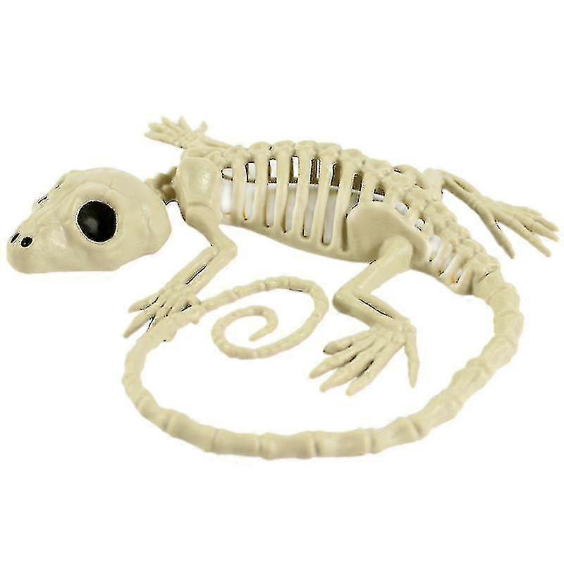 1pcs Halloween Skeleton Decorations