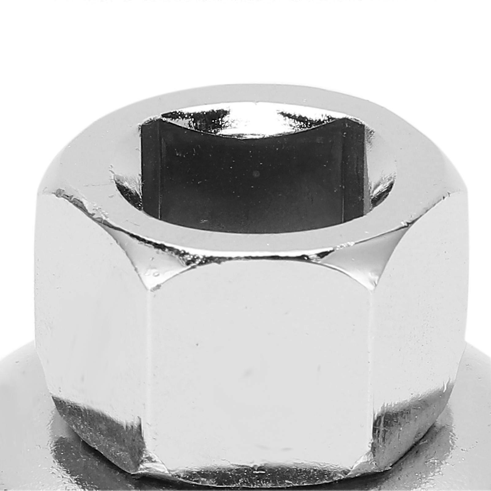 403896_8