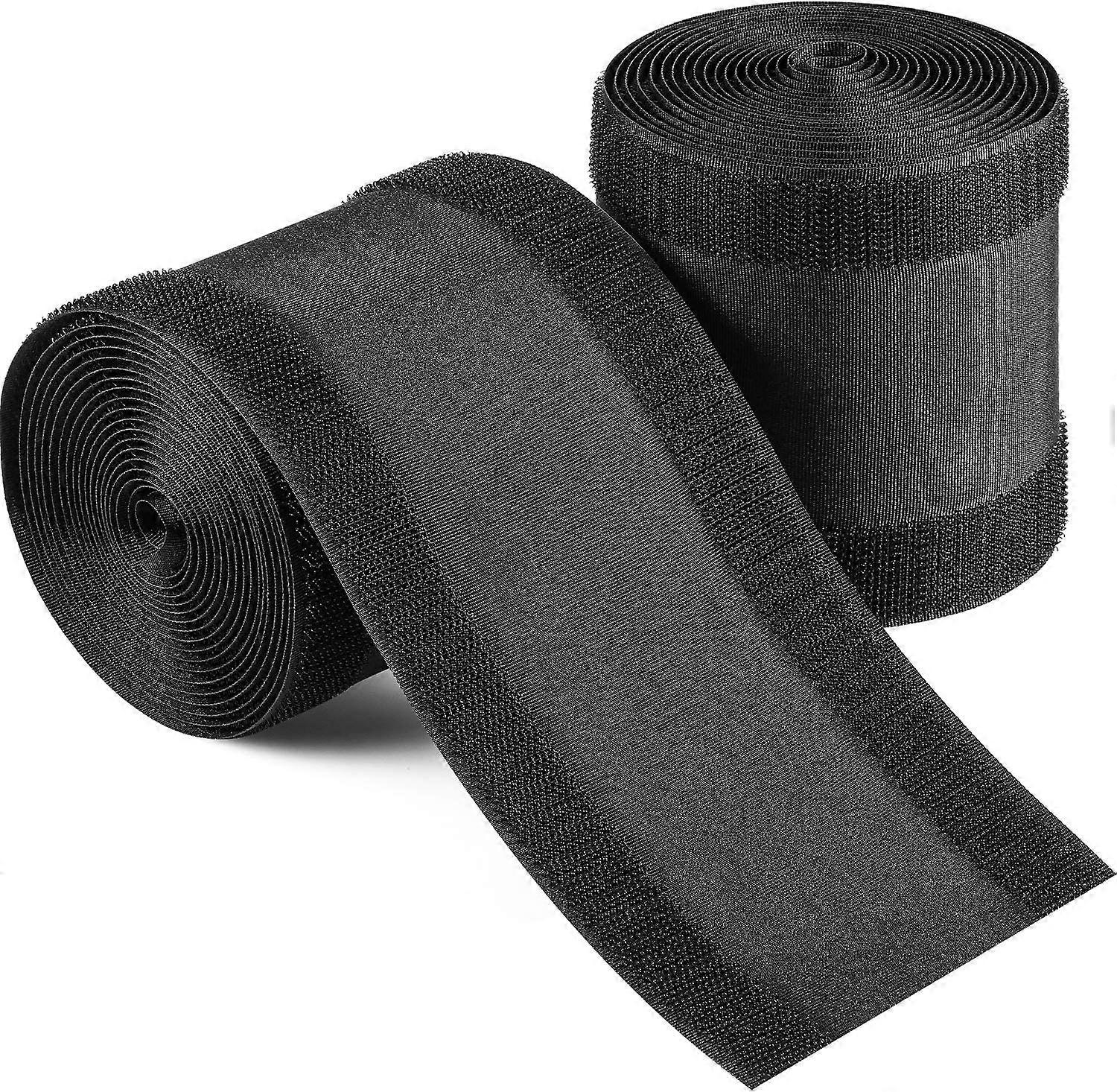 Sunrain Cable Grip Floor Cable Cover Cords Cable Protector Cable Management Only for Commercial Of