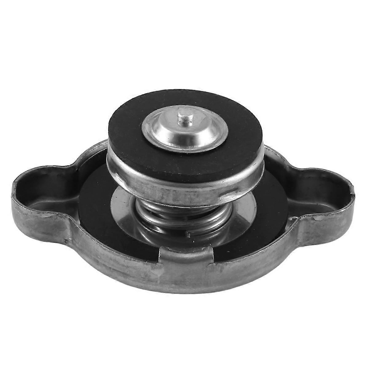 thumbnail image 2 of Hihaha No.2533038000 Radiator Cap For Hyundai I30 2007-2020 For Hyundai I10 2008-2019 Durable 1 Pcs 2 of 13