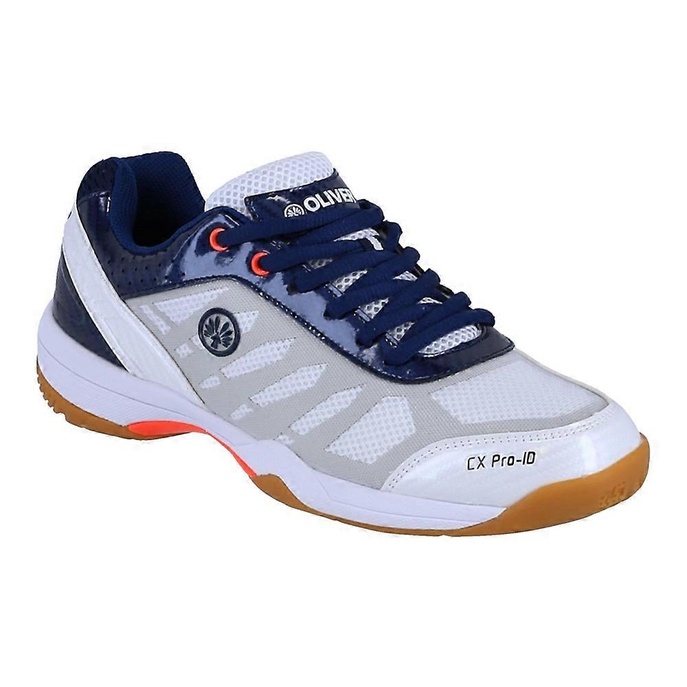 Shoes Oliver Cx Pro 10 435xx