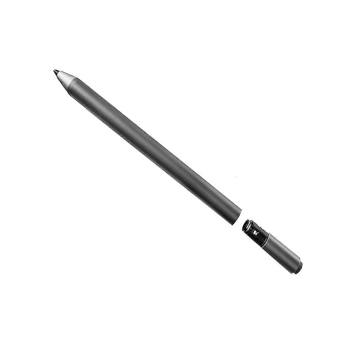 Active Pen 4096 Levels Bluetooth Stylus Pen for Ideapad Flex 5 5I 6 14 15 D330 C340 Laptop