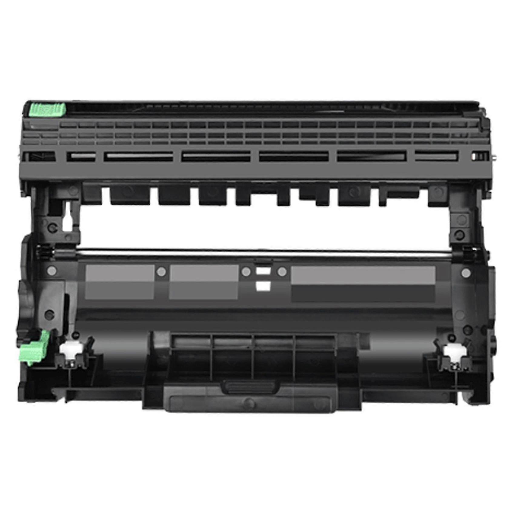 Compatible Drum Unit Replacement Compatible With Brother Dr630 Compatible With Mfc-l2700dw