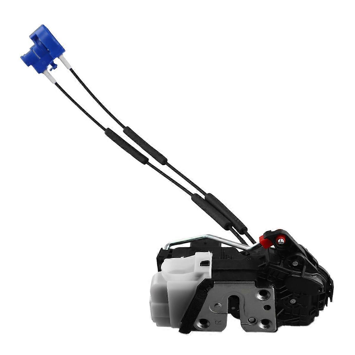 Car Front Right Door Lock Actuator Power Door Lock Actuator Motor for Cerato Forte 2008-2013 813201M040