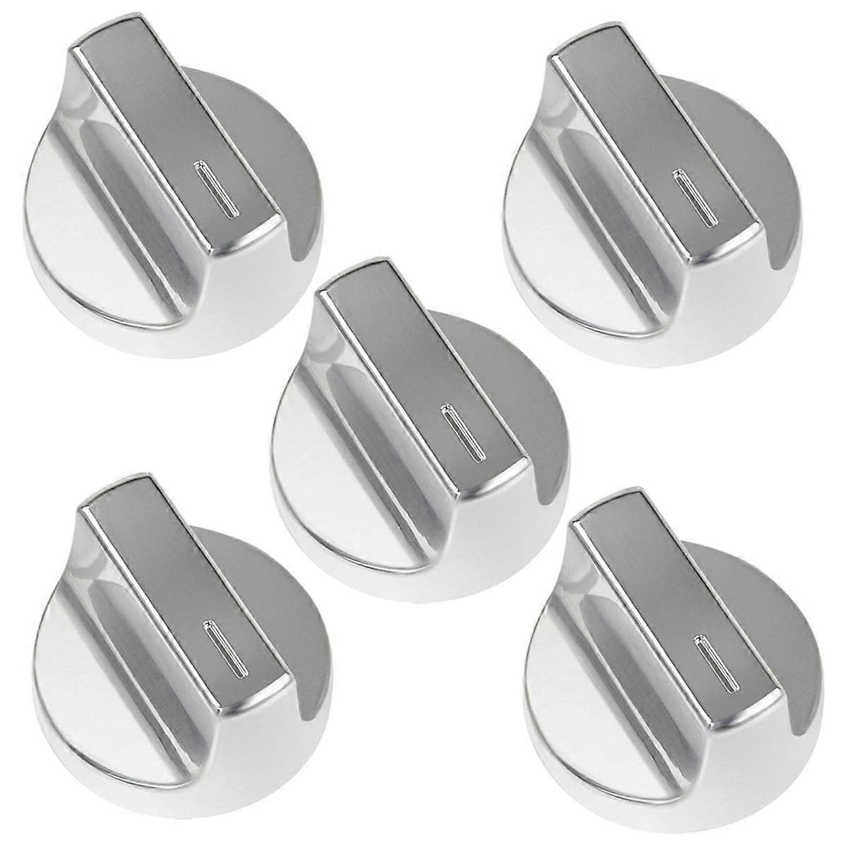 W11084623 W11366438 Knob,Gas Range,for WCG55US0HS00 WCG55US0HS05 WCG55US6HS00 WCG55US6HS05,WCG77US0