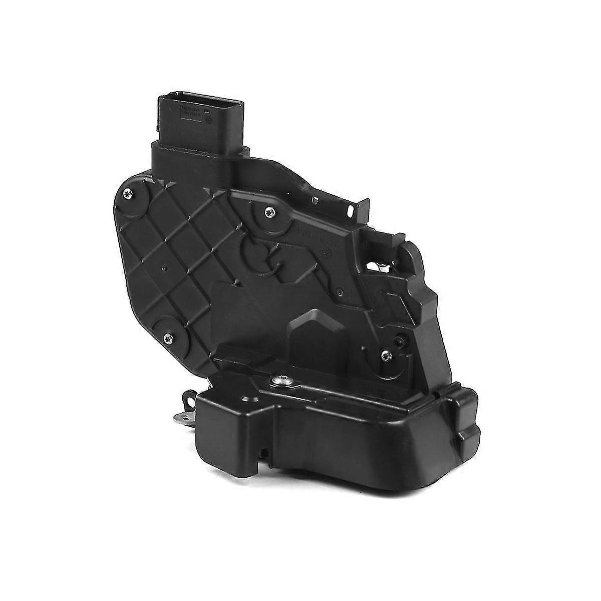 Door Lock Actuator Rear Left For Lr2 Lr3 Lr4 Range Sport Lr011303