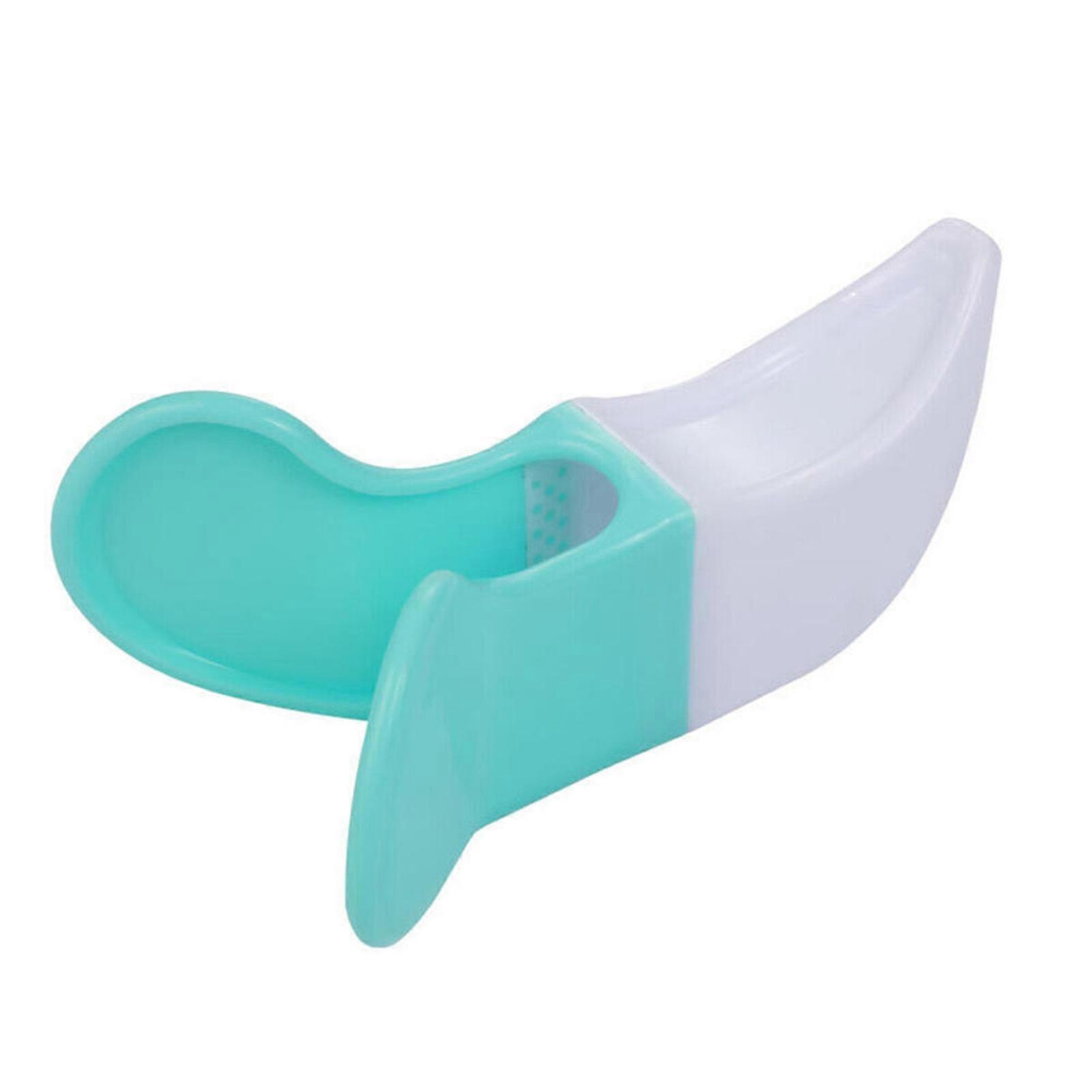 Women's Butt Muscle Clamp Flexible Hips Lifting Firming Trainers Pelvis Correction Shaping Exerciser