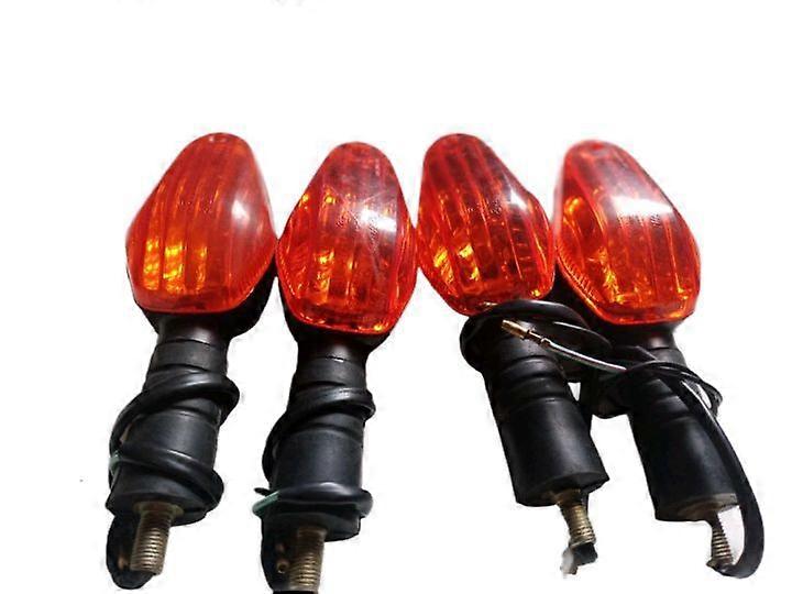 Gd 110 cc indicators available Good quality per piece