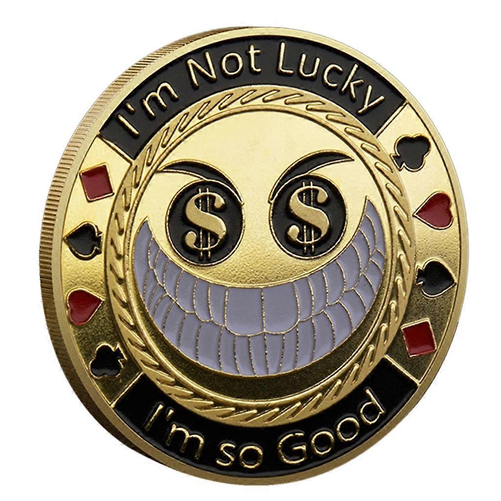 Cartamundi カルタムンディ ポーカー チップ Cartamundi カルタ