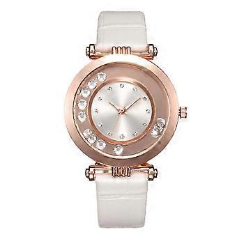 Women's Quartz Watch Fashion Casual Watch Women's Fashion Watch