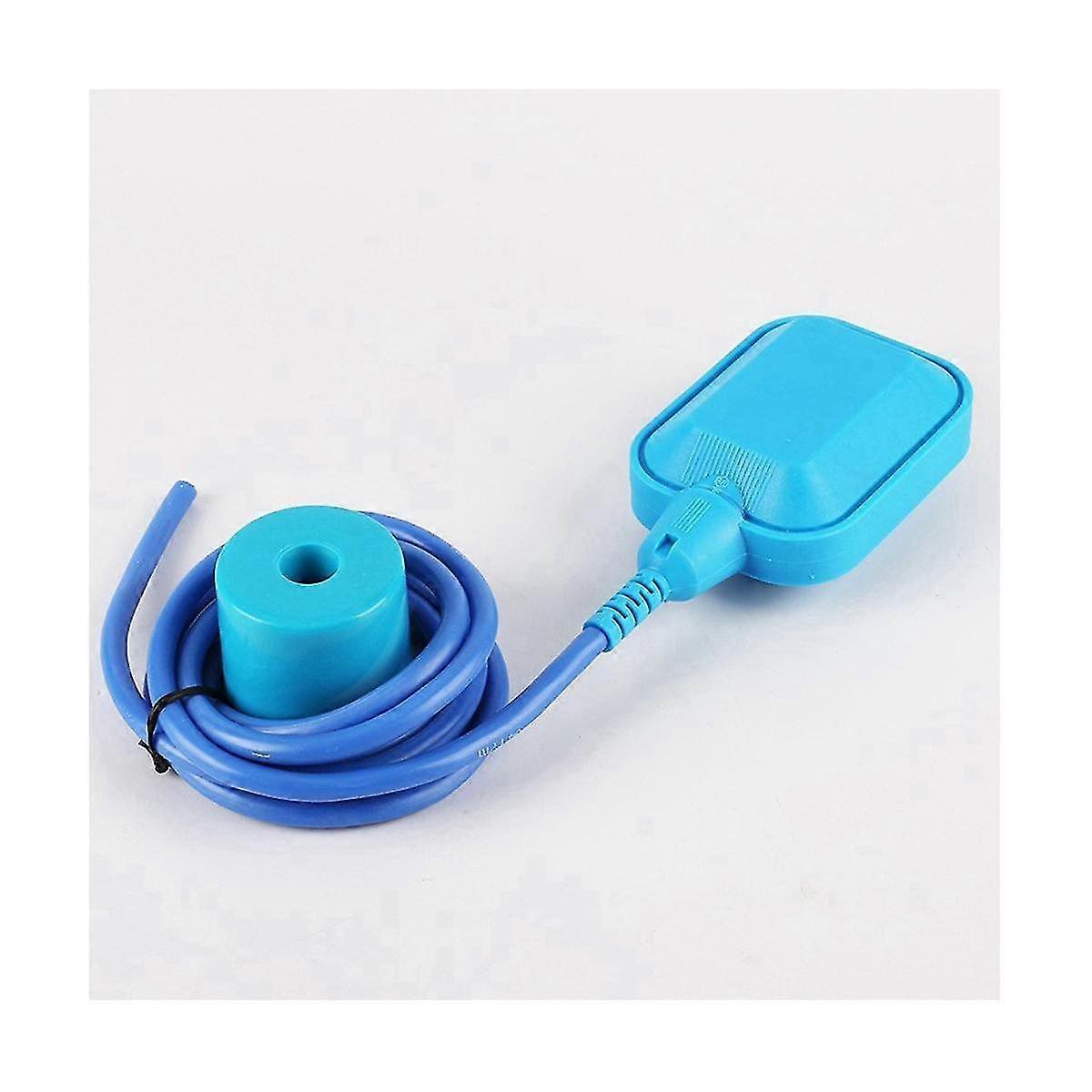 Controller Float Switches Liquid Switches Liquid Fluid Water Level Float Switches Controller Contactor Sensor 4 Meters G