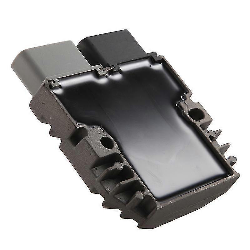 Voltage Regulator Rectifier for ATV CF500 / CF600 (EFI) 30A 01AA-177000