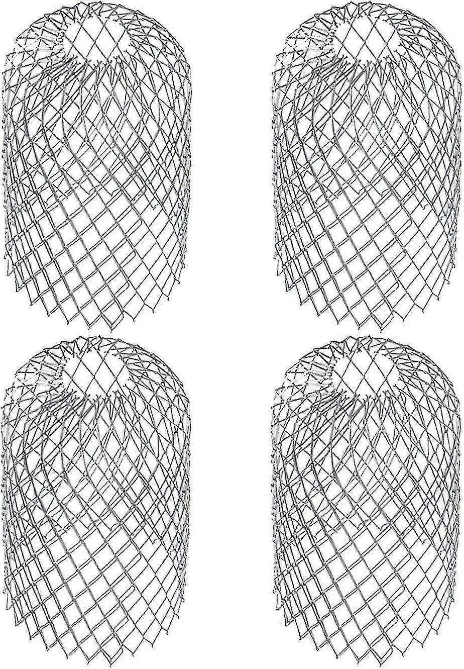 Gutter Filters Stainless Steel Gutter Guards Gutter Guard For Filter Sheets Moss Mud Diplomatic