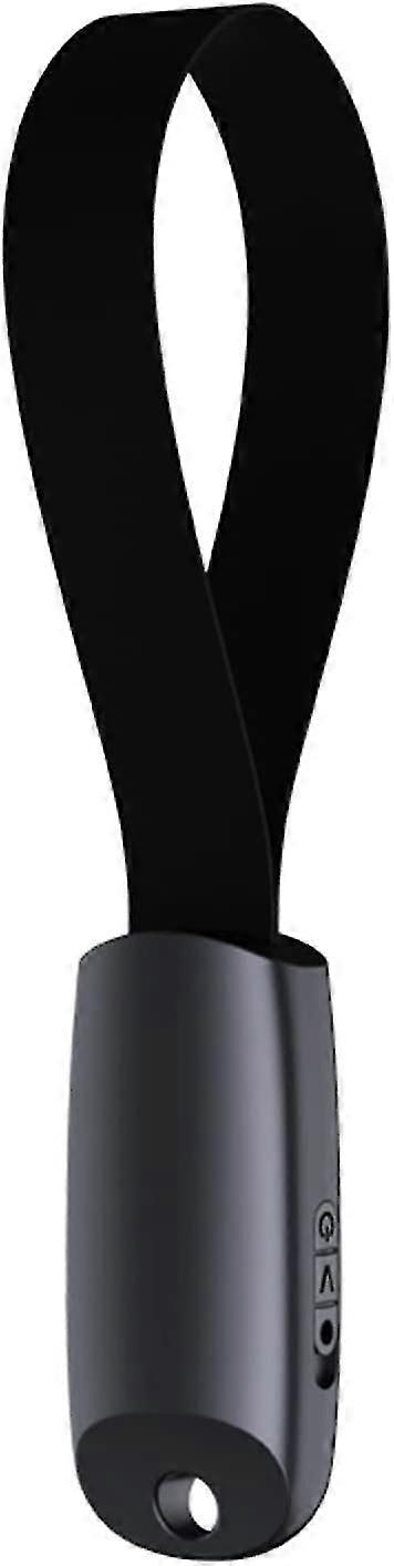 4gb mini voice recorder with keychainhd noise reduction wh2