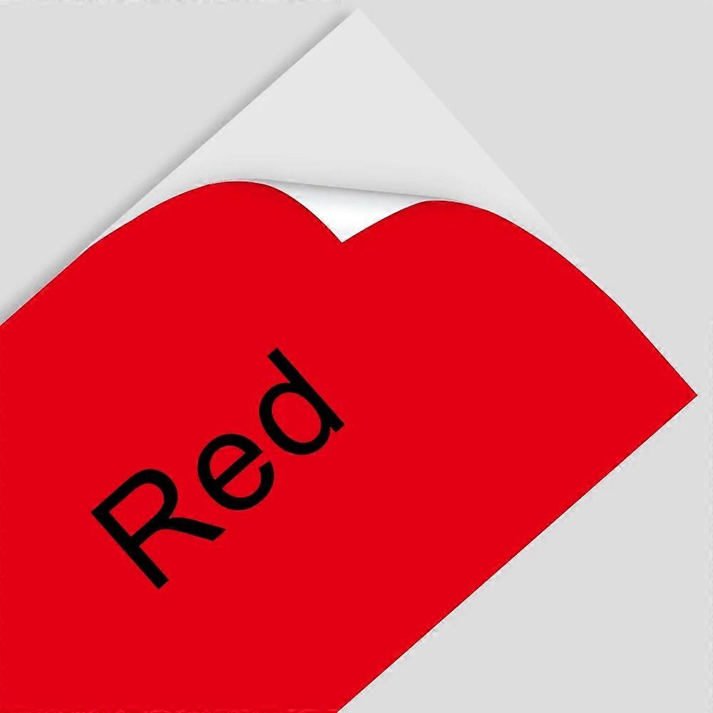 NEW 5PC Compatible MK231 12mm Brother MK Label Tape MK-231 MK131 MK631 Brother M Tape for Brother Labellr P-Touch PT60 PT70 PT80