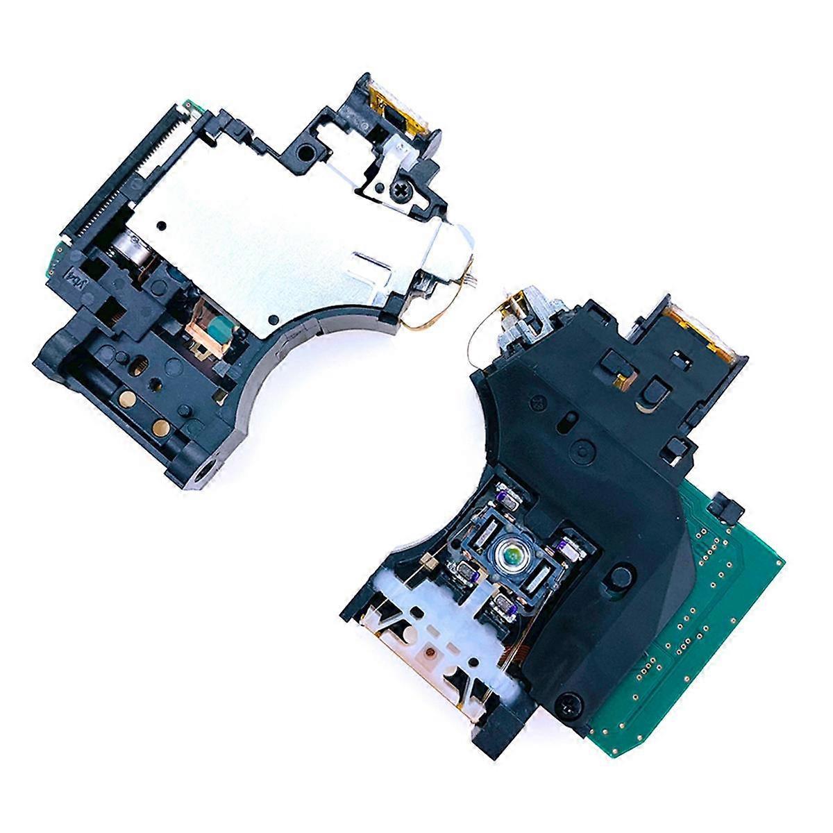 New Laser Lens for Repair Parts Optical Head for Accessories