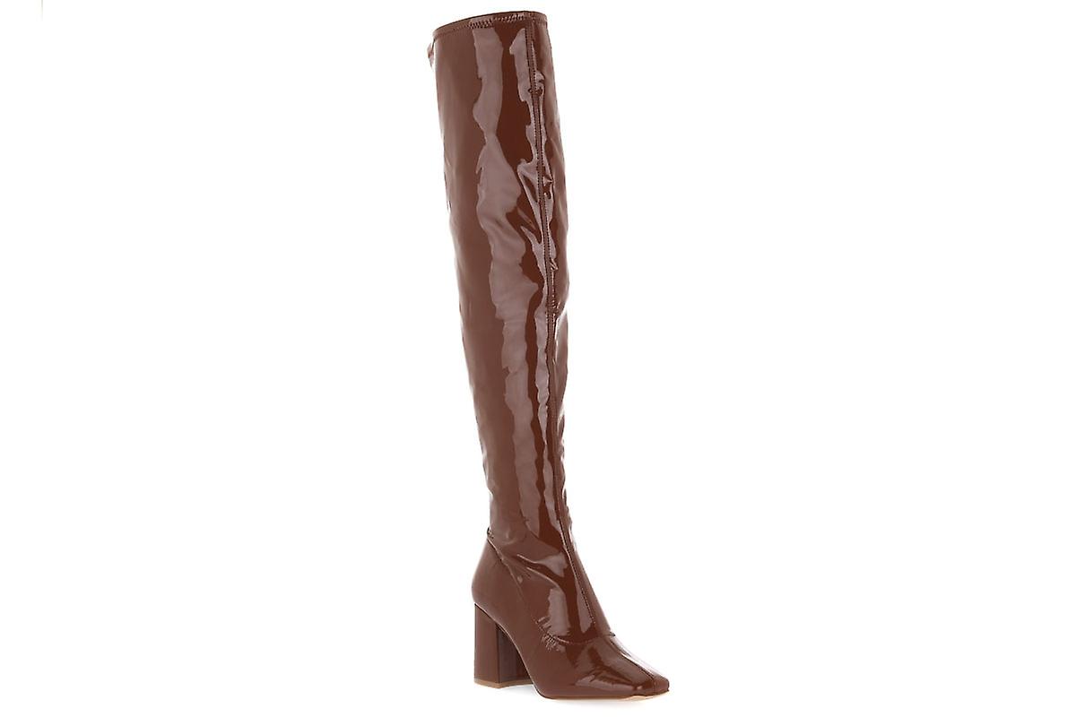 Steve madden cognac jayme en jachère